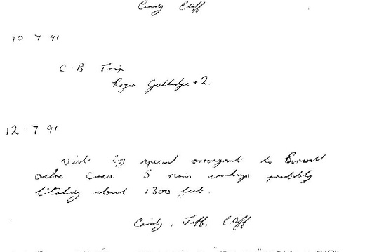 Page 084